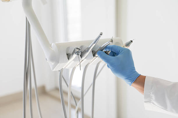 24/7 Emergency Teeth Whitening experts in Beech Island, SC